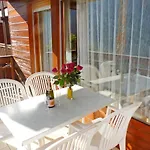 Sources 4109 By Interhome Appartement *