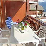 Sources 4109 By Interhome *