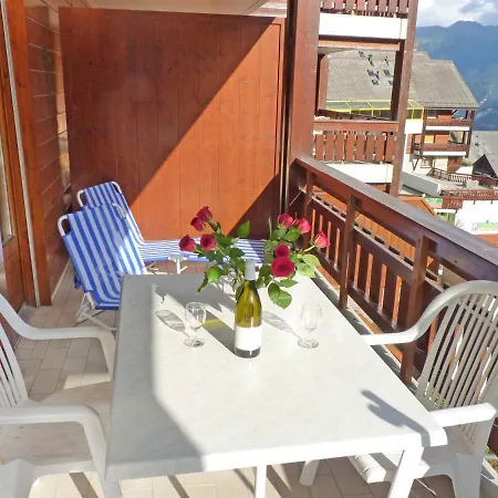 Sources 4109 By Interhome *