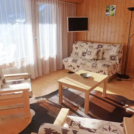 Sources 4109 By Interhome *