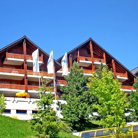 Sources 4109 By Interhome * オヴロナ