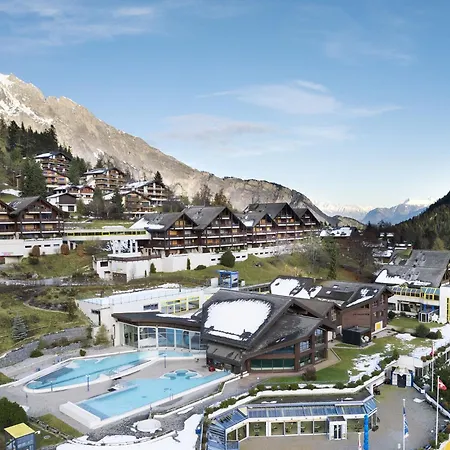 Sources 4109 By Interhome