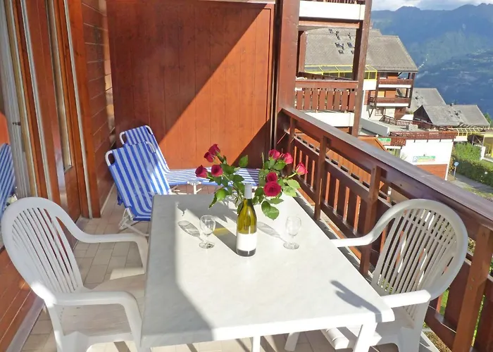 Sources 4109 By Interhome *