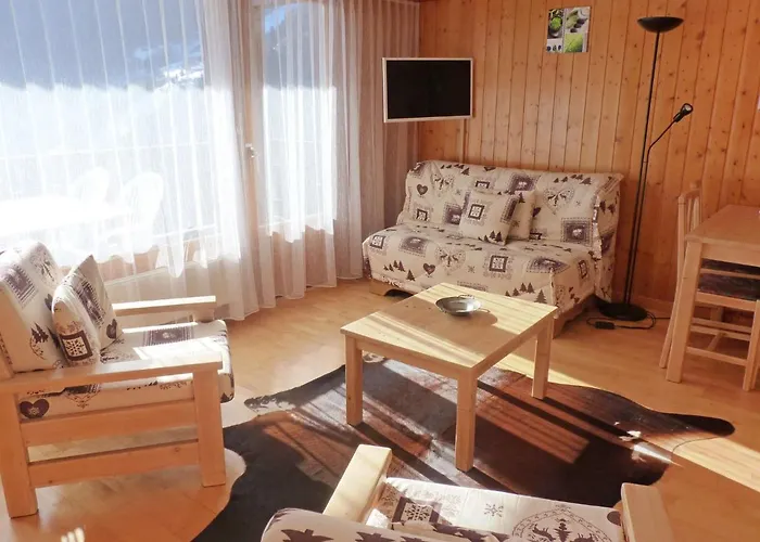 Sources 4109 By Interhome *