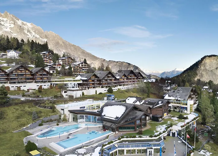 Sources 4109 By Interhome