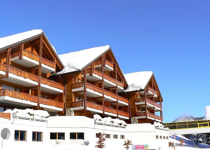 Sources 4109 By Interhome Apartman